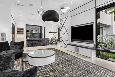 202 NW 7th St, Delray Beach, FL 33444 - Photo 24