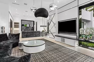 202 NW 7th St, Delray Beach, FL 33444 - Photo 24