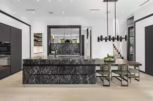 202 NW 7th St, Delray Beach, FL 33444 - Photo 14