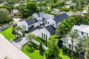 202 NW 7th St, Delray Beach, FL 33444 - Photo 82