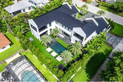 202 NW 7th St, Delray Beach, FL 33444 - Photo 86