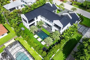 202 NW 7th St, Delray Beach, FL 33444 - Photo 86