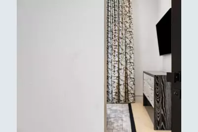 202 NW 7th St, Delray Beach, FL 33444 - Photo 64