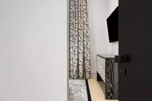 202 NW 7th St, Delray Beach, FL 33444 - Photo 64