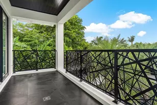 202 NW 7th St, Delray Beach, FL 33444 - Photo 66