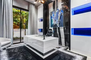 202 NW 7th St, Delray Beach, FL 33444 - Photo 28