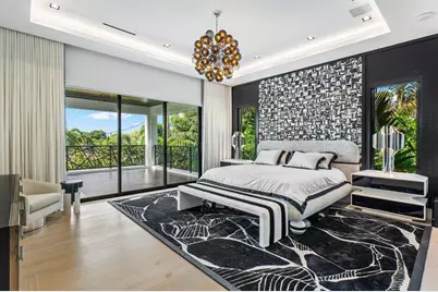 202 NW 7th St, Delray Beach, FL 33444 - Photo 42