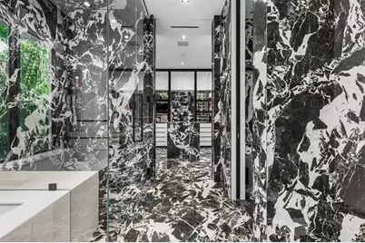 202 NW 7th St, Delray Beach, FL 33444 - Photo 38