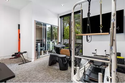 202 NW 7th St, Delray Beach, FL 33444 - Photo 60