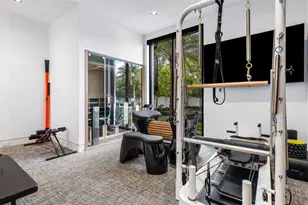 202 NW 7th St, Delray Beach, FL 33444 - Photo 60