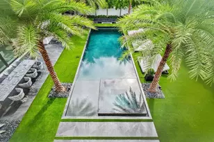 202 NW 7th St, Delray Beach, FL 33444 - Photo 46