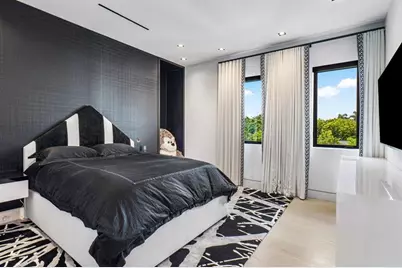 202 NW 7th St, Delray Beach, FL 33444 - Photo 52