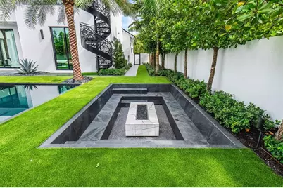 202 NW 7th St, Delray Beach, FL 33444 - Photo 76