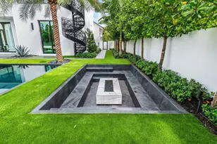 202 NW 7th St, Delray Beach, FL 33444 - Photo 76