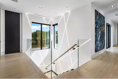 202 NW 7th St, Delray Beach, FL 33444 - Photo 34