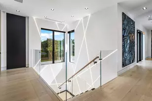 202 NW 7th St, Delray Beach, FL 33444 - Photo 34