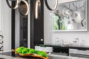 202 NW 7th St, Delray Beach, FL 33444 - Photo 32