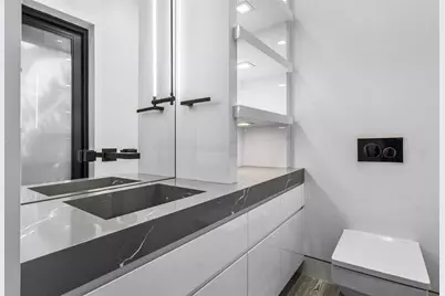 202 NW 7th St, Delray Beach, FL 33444 - Photo 62