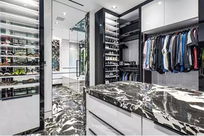 202 NW 7th St, Delray Beach, FL 33444 - Photo 40