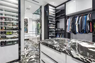 202 NW 7th St, Delray Beach, FL 33444 - Photo 40