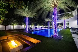 202 NW 7th St, Delray Beach, FL 33444 - Photo 96