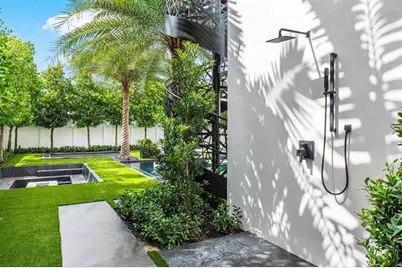 202 NW 7th St, Delray Beach, FL 33444 - Photo 80