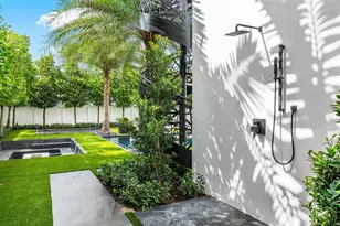 202 NW 7th St, Delray Beach, FL 33444 - Photo 80