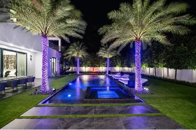 202 NW 7th St, Delray Beach, FL 33444 - Photo 100