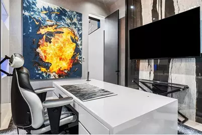 202 NW 7th St, Delray Beach, FL 33444 - Photo 30