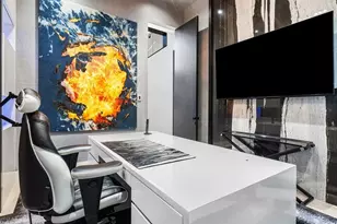 202 NW 7th St, Delray Beach, FL 33444 - Photo 30