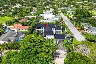 202 NW 7th St, Delray Beach, FL 33444 - Photo 88