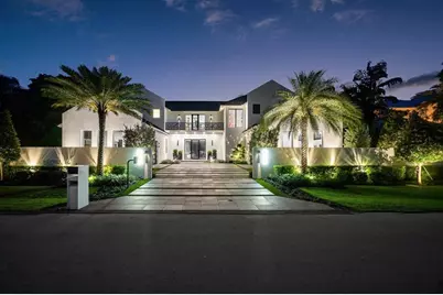 202 NW 7th St, Delray Beach, FL 33444 - Photo 94