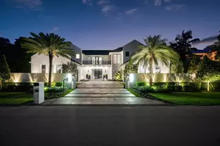 202 NW 7th St, Delray Beach, FL 33444 - Photo 94