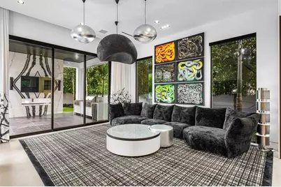 202 NW 7th St, Delray Beach, FL 33444 - Photo 22