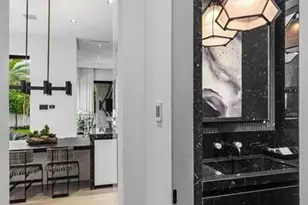 202 NW 7th St, Delray Beach, FL 33444 - Photo 26