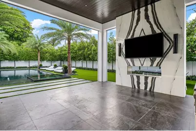 202 NW 7th St, Delray Beach, FL 33444 - Photo 68