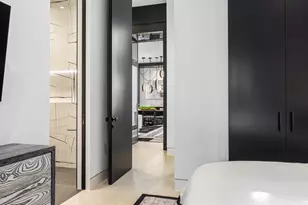 202 NW 7th St, Delray Beach, FL 33444 - Photo 58