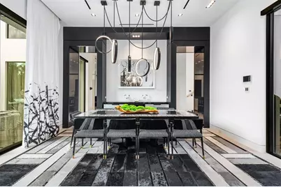 202 NW 7th St, Delray Beach, FL 33444 - Photo 8