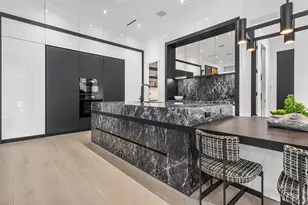 202 NW 7th St, Delray Beach, FL 33444 - Photo 16