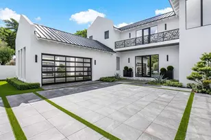 202 NW 7th St, Delray Beach, FL 33444 - Photo 4