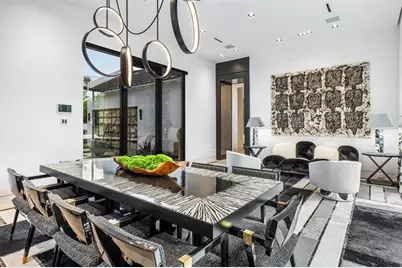 202 NW 7th St, Delray Beach, FL 33444 - Photo 10