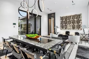 202 NW 7th St, Delray Beach, FL 33444 - Photo 10