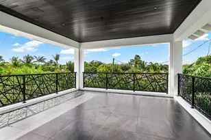 202 NW 7th St, Delray Beach, FL 33444 - Photo 44