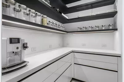 202 NW 7th St, Delray Beach, FL 33444 - Photo 20