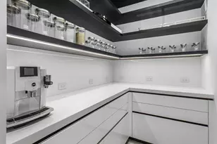 202 NW 7th St, Delray Beach, FL 33444 - Photo 20