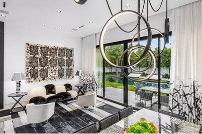 202 NW 7th St, Delray Beach, FL 33444 - Photo 12