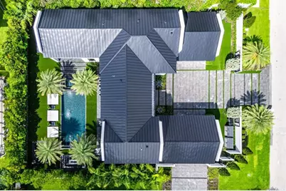 202 NW 7th St, Delray Beach, FL 33444 - Photo 84