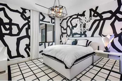 202 NW 7th St, Delray Beach, FL 33444 - Photo 48