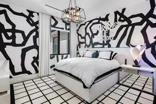 202 NW 7th St, Delray Beach, FL 33444 - Photo 48