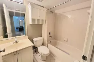 619 E Sheridan St, Dania Beach, FL 33004 - Photo 6